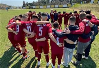 Κ17: Με ΠΑΟΚ-ΑΕΛ η έναρξη του Final4 Super League στη Λαμία