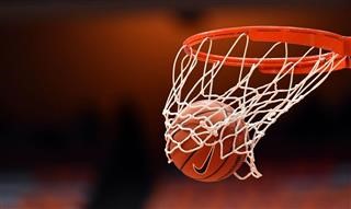 Stoiximan Basket League: Οι διαιτητές των ημιτελικών 