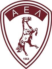  Γεν. Συνέλευση της Ερασ. ΑΕΛ 