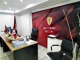 ΠΑΕ ΑΕΛ: Οικονομική διευκόλυνση για την αγορά εισιτηρίων διαρκείας 
