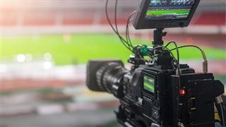  Ο χάρτης των τηλεοπτικών της Super League 1 