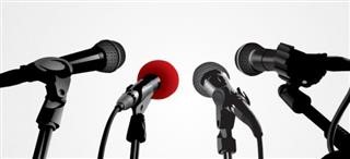 ΠΑΕ ΑΕΛ: Πρόσκληση εκπροσώπων ΜΜΕ σε συνέντευξη τύπου