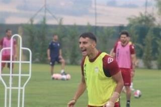 Ο Κώστας Παπαγεωργίου για τις αλλαγές που έγιναν φέτος στην ΑΕΛ