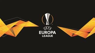 Europa League: Τα αποτελέσματα