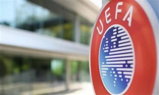 Βαθμολογία UEFA: Επέστρεψε στη 15η θέση η Ελλάδα 