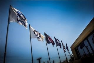 SL: Κλήσεις σε απολογία - 2η αγωνιστική