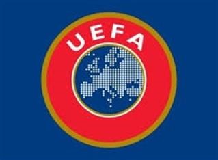 UEFA: Η Ελλάδα παρέμεινε στην 15η θέση