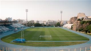 Η Athens Kallithea προχώρησε σε μια ακόμα μεταγραφή