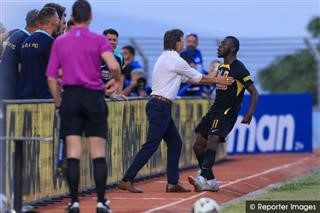  H AEK έφτασε τις 1200 νίκες