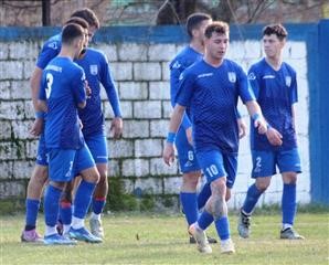 «Τετράσφαιρος» Ηρακλής!!!