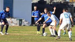 Ο Στέφανος Ράπτης στο Athleticlarissa.gr (VIDEO)