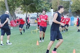 Φιλοκτήτης Μελιβοίας – Επιστρέφει πάντα στη μάχη!!!