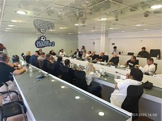  Διοικητικό Συμβούλιο SL2 (4/11)