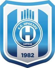 Μια ανάσα από νέο προπονητή ο Ηρακλής Λάρισας! (Εικόνα)