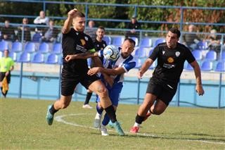 Τα κατάφερε στην επανάληψη ο Απόλλων, απέναντι στην μαχητική Αναγέννηση 