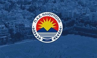 Ηλιούπολη: «Αναλάβαμε ένα συνοθύλευμα, αφήσατε καμμένη γη»