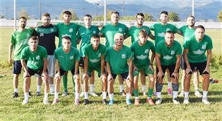 Αμπελωνιακός: Με όνομα βαρύ σαν ιστορία!