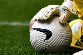 Δείτε στο Athleticlarissa τον καταρτισμό των ομίλων στην Γ’ ΕΠΣΛ!