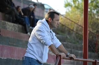 To Photostory του αγώνα Μέγας Αλέξανδρος Χαλκιάδων - Αστραπή Νέας Πολιτείας