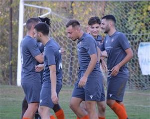Στην επόμενη φάση του Κυπέλλου η Αστραπή Νέας Πολιτείας