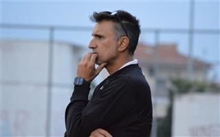  Γιώργος Καφφές – Ταγμένος στα νέα παιδιά! 