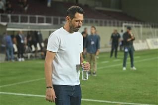 Αλλαγές προ των πυλών στην ΑΕΛ! 