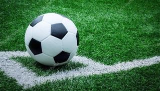 Το διήμερο 8-9/10 η 2η φάση του Κυπέλλου ΕΠΣΛ