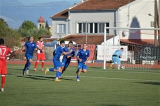 Ο Νίκος Ζτούπης στο Athleticlarissa (VIDEO)