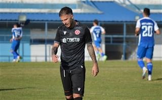 To Photostory του αγώνα Ανθούπολη – Άρης Φιλιατών