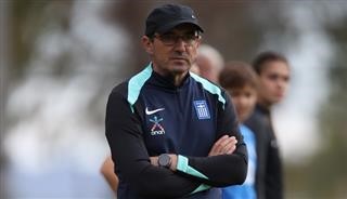  «Ομάδα-οικογένεια, να σταθεροποιηθούμε στο υψηλό επίπεδο»