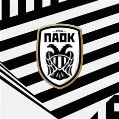  Ο Ζίβκοβιτς σκόραρε το 7ο για την ιστορική ανατροπή