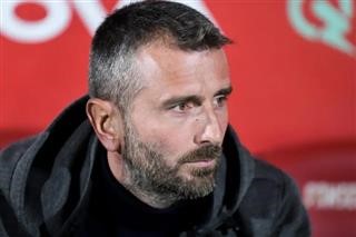  Μαλεζάς: «Mας δίνει αυτοπεποίθηση για την συνέχεια.» 