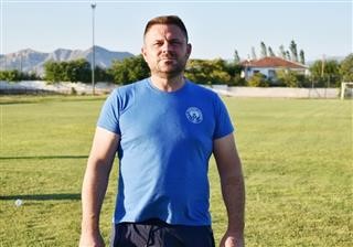 Το νέο Δ.Σ. του Απόλλωνα Γαλήνης