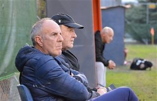 Αχτύπητο δίδυμο στην υπηρεσία των Μικτών! 