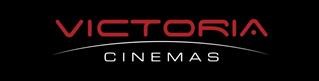 Το Athleticlarissa.gr καλωσορίζει τα Victoria Cinemas! 