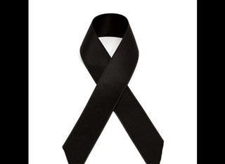 Ο Οικονόμος θρηνεί για τον Κώστα Ζουζούλη