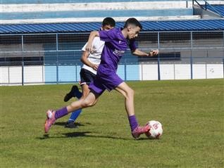 Κ14: Πάλεψε φιλότιμα αλλά…