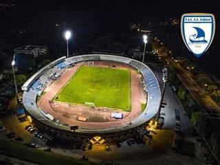   Εξελίξεις σημειώθηκαν στην Καβάλα