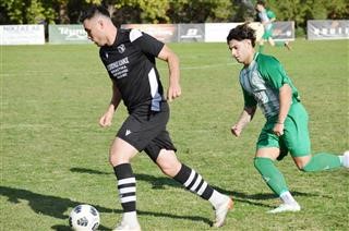 Ο Θεόδωρος Χατζής στο Athleticlarissa (VIDEO)
