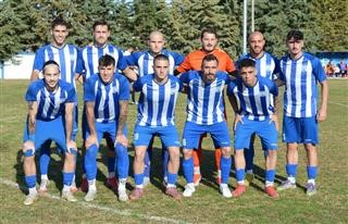 LIVE Λευκίμμη – Ηρακλής Λάρισας και όλο το Κύπελλο Ερασιτεχνών!