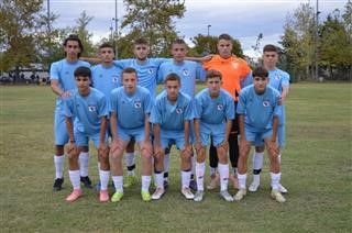 Με ανεβασμένη ψυχολογία οι Μικτές στην πρεμιέρα…