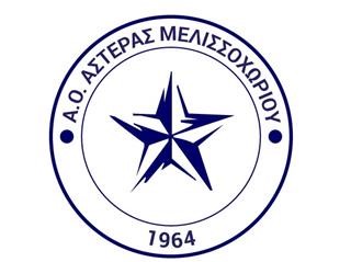 Νέα προσθήκη για το Μελισσοχώρι