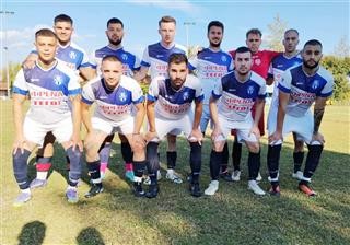 Ιδανικό ξεκίνημα για τον Απόλλωνα Γαλήνης