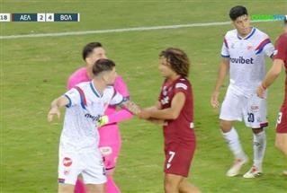 Και τώρα τι; 