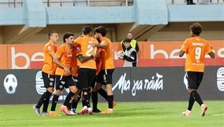 Κύπελλο Ελλάδας Betsson: Νίκες για ΟΦΗ, Παναιτωλικό, Κηφισιά