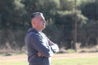 Να σας ζήσει Δημήτρη! 