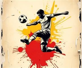 Ιστορίες και εικόνες από το ποδόσφαιρο της Λάρισας… (1)