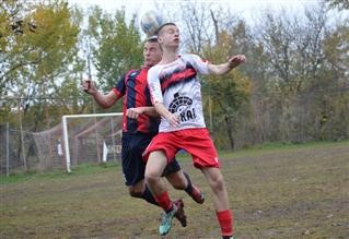 Gallery φωτογραφιών από τον αγώνα Αμπελόκηποι – Τύρναβος!