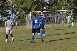Μανίκας σε μεγάλα κέφια!