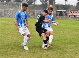 «Μίλησε» η εμπειρία του Γιώργου Κακαβίτση!